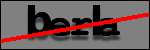 Text to Identify