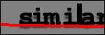 Text to Identify