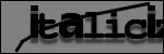 Text to Identify
