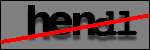 Text to Identify