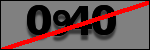 Text to Identify