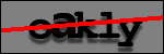Text to Identify