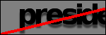Text to Identify