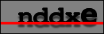 Text to Identify