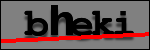 Text to Identify