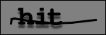 Text to Identify