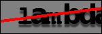 Text to Identify