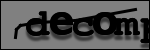 Text to Identify