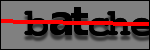 Text to Identify