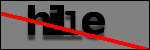 Text to Identify