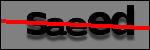 Text to Identify