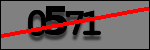 Text to Identify