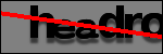 Text to Identify