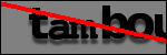 Text to Identify