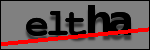Text to Identify