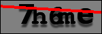 Text to Identify