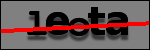 Text to Identify