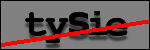 Text to Identify