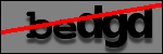 Text to Identify