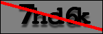 Text to Identify