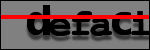 Text to Identify