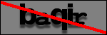 Text to Identify