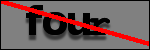 Text to Identify