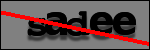 Text to Identify