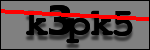 Text to Identify