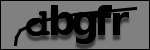 Text to Identify