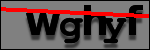 Text to Identify