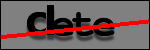 Text to Identify