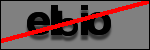 Text to Identify