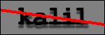 Text to Identify