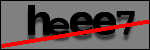 Text to Identify
