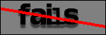 Text to Identify