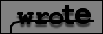 Text to Identify