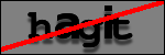 Text to Identify