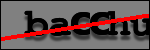 Text to Identify