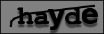 Text to Identify