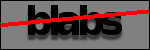 Text to Identify