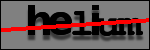 Text to Identify