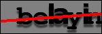 Text to Identify