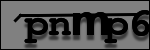 Text to Identify