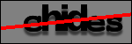 Text to Identify