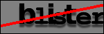 Text to Identify