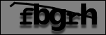 Text to Identify