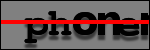 Text to Identify