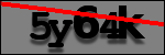 Text to Identify