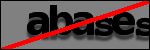 Text to Identify